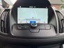 Ford Kuga 1.5 EcoBoost Titanium