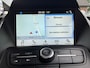 Ford Kuga 1.5 EcoBoost Titanium