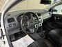 Volkswagen Polo 1.2 TSI Highline, PANO / CRUISE / STOELVERW