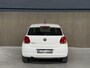 Volkswagen Polo 1.2 TSI Highline, PANO / CRUISE / STOELVERW