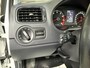 Volkswagen Polo 1.2 TSI Highline, PANO / CRUISE / STOELVERW