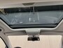 Volkswagen Polo 1.2 TSI Highline, PANO / CRUISE / STOELVERW