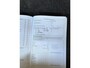 Volkswagen Polo 1.2 TSI Highline, PANO / CRUISE / STOELVERW