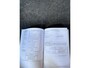 Volkswagen Polo 1.2 TSI Highline, PANO / CRUISE / STOELVERW
