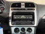 Volkswagen Polo 1.2 TSI Highline, PANO / CRUISE / STOELVERW
