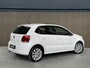 Volkswagen Polo 1.2 TSI Highline, PANO / CRUISE / STOELVERW
