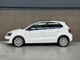 Volkswagen Polo 1.2 TSI Highline, PANO / CRUISE / STOELVERW