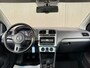 Volkswagen Polo 1.2 TSI Highline, PANO / CRUISE / STOELVERW
