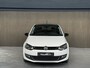 Volkswagen Polo 1.2 TSI Highline, PANO / CRUISE / STOELVERW