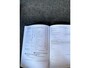 Volkswagen Polo 1.2 TSI Highline, PANO / CRUISE / STOELVERW