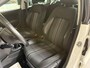 Volkswagen Polo 1.2 TSI Highline, PANO / CRUISE / STOELVERW