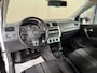 Volkswagen Polo 1.2 TSI Highline, PANO / CRUISE / STOELVERW