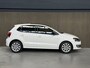 Volkswagen Polo 1.2 TSI Highline, PANO / CRUISE / STOELVERW