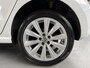 Volkswagen Polo 1.2 TSI Highline, PANO / CRUISE / STOELVERW