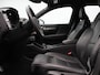 Volvo XC40 T4 Recharge R-Design / Trekhaak / Leder / Stoel+stuur+achterbankverwarming