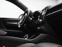 Volvo XC40 T4 Recharge R-Design / Trekhaak / Leder / Stoel+stuur+achterbankverwarming