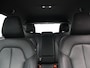 Volvo XC40 T4 Recharge R-Design / Trekhaak / Leder / Stoel+stuur+achterbankverwarming