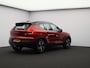 Volvo XC40 T4 Recharge R-Design / Trekhaak / Leder / Stoel+stuur+achterbankverwarming