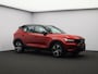 Volvo XC40 T4 Recharge R-Design / Trekhaak / Leder / Stoel+stuur+achterbankverwarming