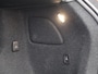 Volvo XC40 T4 Recharge R-Design / Trekhaak / Leder / Stoel+stuur+achterbankverwarming