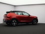 Volvo XC40 T4 Recharge R-Design / Trekhaak / Leder / Stoel+stuur+achterbankverwarming