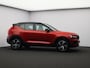 Volvo XC40 T4 Recharge R-Design / Trekhaak / Leder / Stoel+stuur+achterbankverwarming