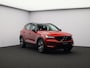 Volvo XC40 T4 Recharge R-Design / Trekhaak / Leder / Stoel+stuur+achterbankverwarming