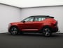 Volvo XC40 T4 Recharge R-Design / Trekhaak / Leder / Stoel+stuur+achterbankverwarming