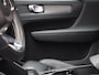 Volvo XC40 T4 Recharge R-Design / Trekhaak / Leder / Stoel+stuur+achterbankverwarming