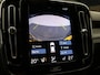 Volvo XC40 T4 Recharge R-Design / Trekhaak / Leder / Stoel+stuur+achterbankverwarming