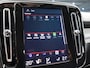 Volvo XC40 T4 Recharge R-Design / Trekhaak / Leder / Stoel+stuur+achterbankverwarming