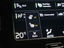 Volvo XC40 T4 Recharge R-Design / Trekhaak / Leder / Stoel+stuur+achterbankverwarming