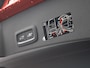 Volvo XC40 T4 Recharge R-Design / Trekhaak / Leder / Stoel+stuur+achterbankverwarming