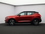 Volvo XC40 T4 Recharge R-Design / Trekhaak / Leder / Stoel+stuur+achterbankverwarming