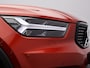 Volvo XC40 T4 Recharge R-Design / Trekhaak / Leder / Stoel+stuur+achterbankverwarming