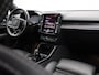 Volvo XC40 T4 Recharge R-Design / Trekhaak / Leder / Stoel+stuur+achterbankverwarming