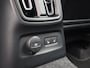 Volvo XC40 T4 Recharge R-Design / Trekhaak / Leder / Stoel+stuur+achterbankverwarming