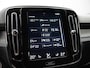 Volvo XC40 T4 Recharge R-Design / Trekhaak / Leder / Stoel+stuur+achterbankverwarming