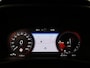 Volvo XC40 T4 Recharge R-Design / Trekhaak / Leder / Stoel+stuur+achterbankverwarming
