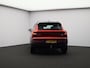 Volvo XC40 T4 Recharge R-Design / Trekhaak / Leder / Stoel+stuur+achterbankverwarming