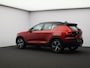 Volvo XC40 T4 Recharge R-Design / Trekhaak / Leder / Stoel+stuur+achterbankverwarming