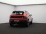 Volvo XC40 T4 Recharge R-Design / Trekhaak / Leder / Stoel+stuur+achterbankverwarming