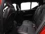 Volvo XC40 T4 Recharge R-Design / Trekhaak / Leder / Stoel+stuur+achterbankverwarming