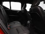 Volvo XC40 T4 Recharge R-Design / Trekhaak / Leder / Stoel+stuur+achterbankverwarming