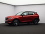 Volvo XC40 T4 Recharge R-Design / Trekhaak / Leder / Stoel+stuur+achterbankverwarming