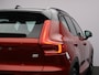 Volvo XC40 T4 Recharge R-Design / Trekhaak / Leder / Stoel+stuur+achterbankverwarming