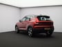 Volvo XC40 T4 Recharge R-Design / Trekhaak / Leder / Stoel+stuur+achterbankverwarming