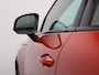 Volvo XC40 T4 Recharge R-Design / Trekhaak / Leder / Stoel+stuur+achterbankverwarming