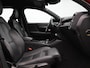 Volvo XC40 T4 Recharge R-Design / Trekhaak / Leder / Stoel+stuur+achterbankverwarming