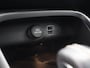 Volvo XC40 T4 Recharge R-Design / Trekhaak / Leder / Stoel+stuur+achterbankverwarming